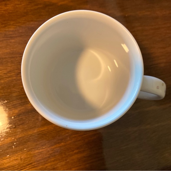 Cabbage patch kids dish set. Royal Worcester first edition. 1984 made in England - Picture 11 of 16